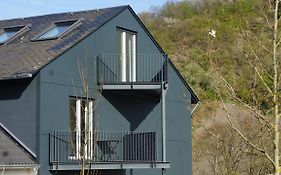 The Grey House